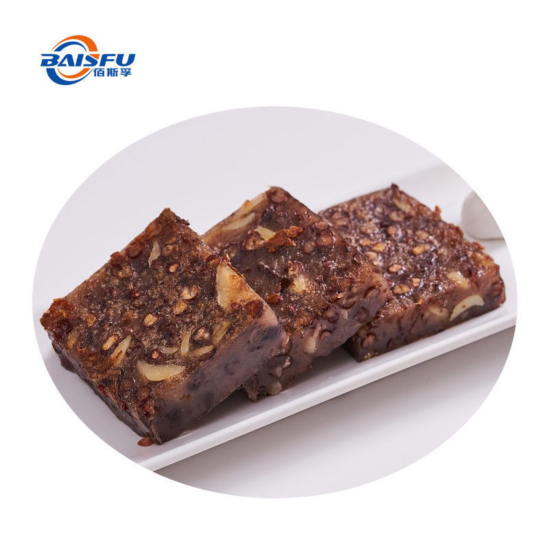 Oil / Water Solubility Red Bean Flavor for Baking and Sweet