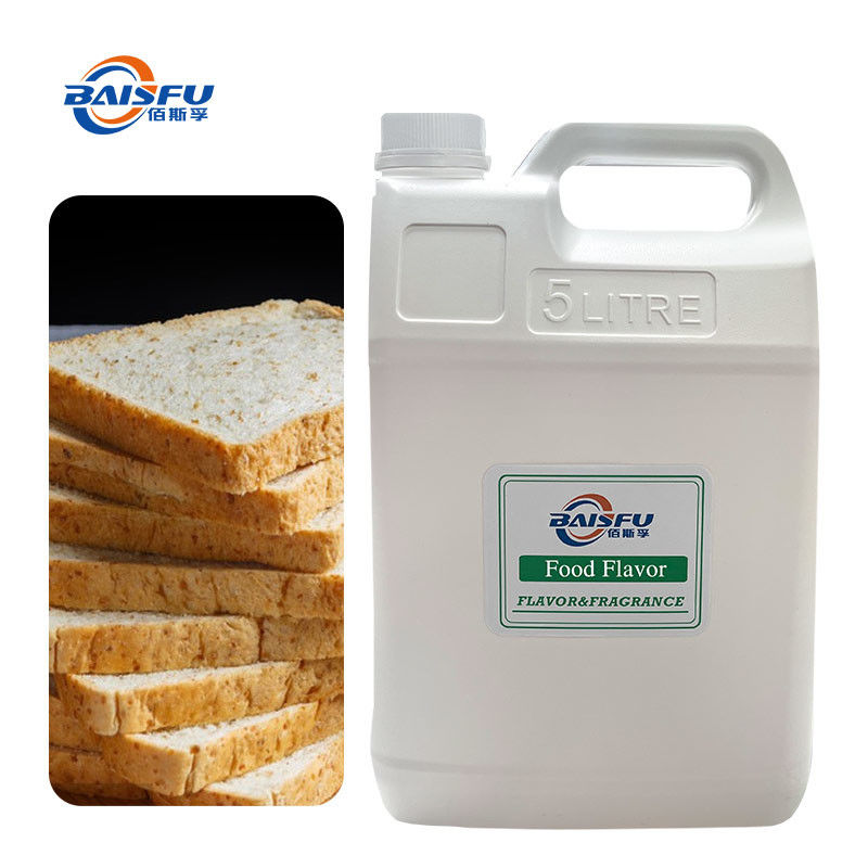 Experience The Authentic And Delicious Taste Of Wheat With Flavoring