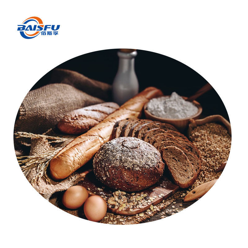 Experience The Authentic And Delicious Taste Of Wheat With Flavoring