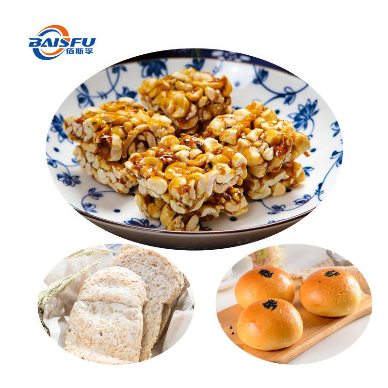 Experience The Authentic And Delicious Taste Of Wheat With Flavoring