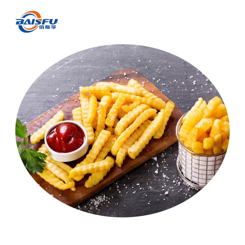 Rice Bran Oil Flavor Natural Fruit Flavoring for Customer Satisfaction