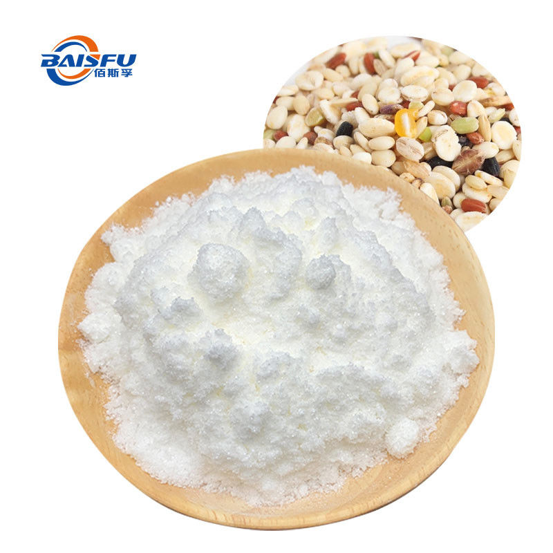 BAISIFU Natural Fruit Flavoring for Rice Bran Oil Foil Bag/Bottled/Drum/Carton/Container Packaging
