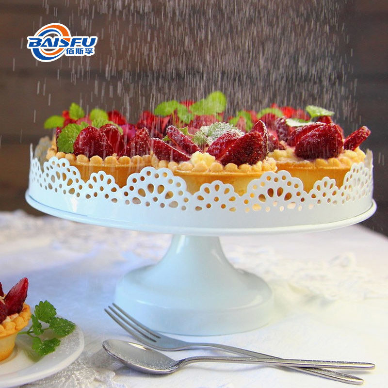 Liquid Strawberry Oil Flavor 99.9% Purity for Improved Strawberry Flavor in Food Products