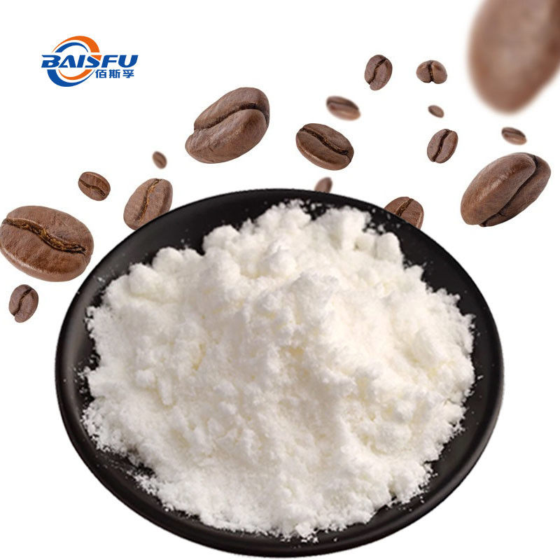 Natural Fruit Flavoring for Coffee Oil Perfect for Enhancing Aroma and Flavor in Food and Beverage Industry