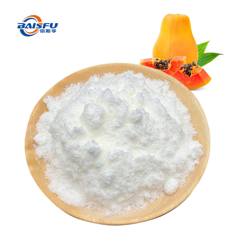 Experience the Authentic Taste of Papaya with Natural Flavoring for Beverages