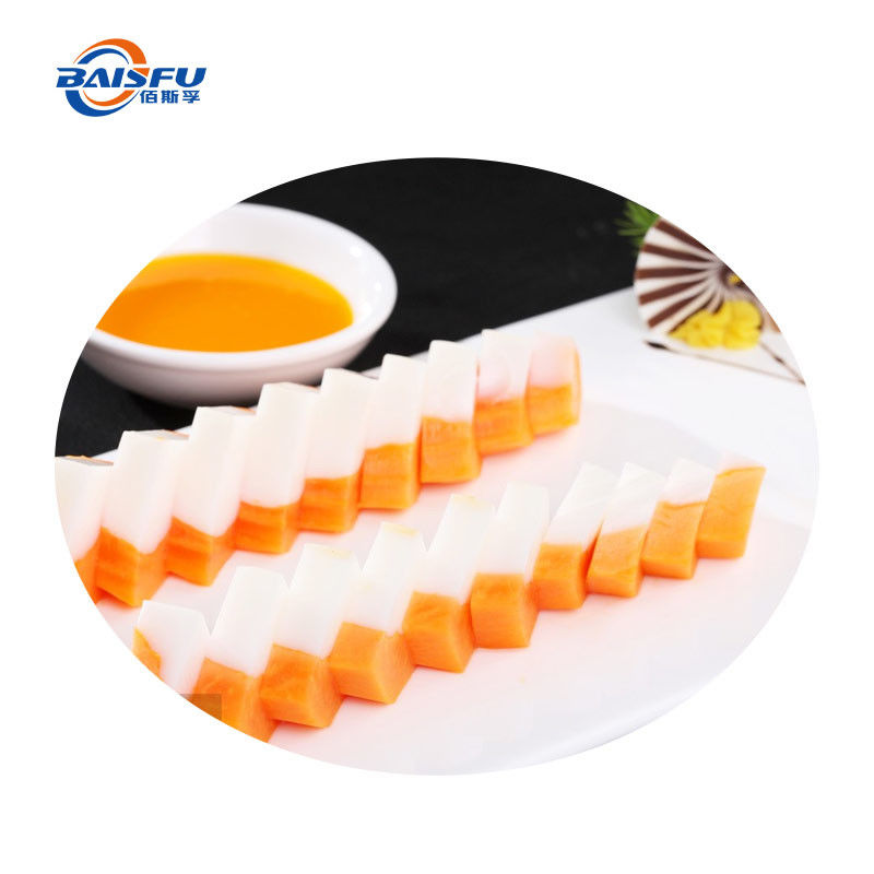 Experience the Authentic Taste of Papaya with Natural Flavoring for Beverages