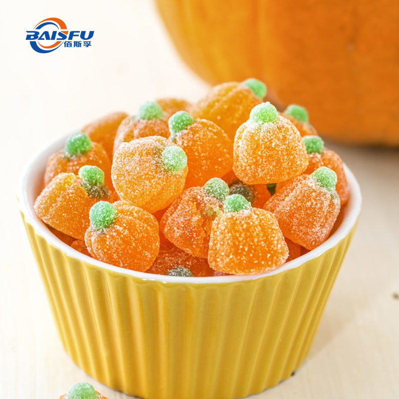 BAISIFU Natural Pumpkin Flavor for Food and Beverage Natural and Synthetic Options Suitable for Beverages and Baked Goods