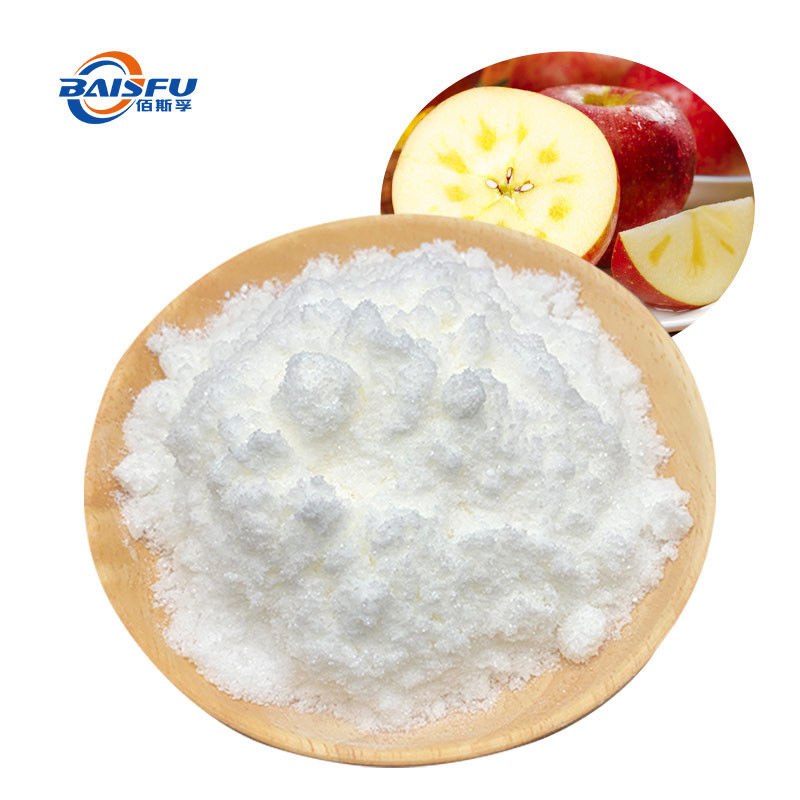 Pure and Authentic Apple Flavoring for Baked Goods Natural Fruit Flavoring