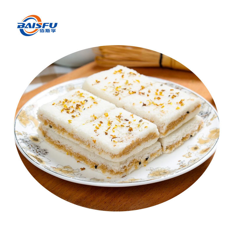 High Concentration of Wheat flavor used in Baking and Cereal foods