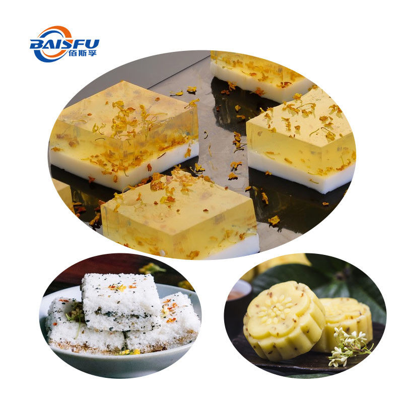 High Concentration of Wheat flavor used in Baking and Cereal foods