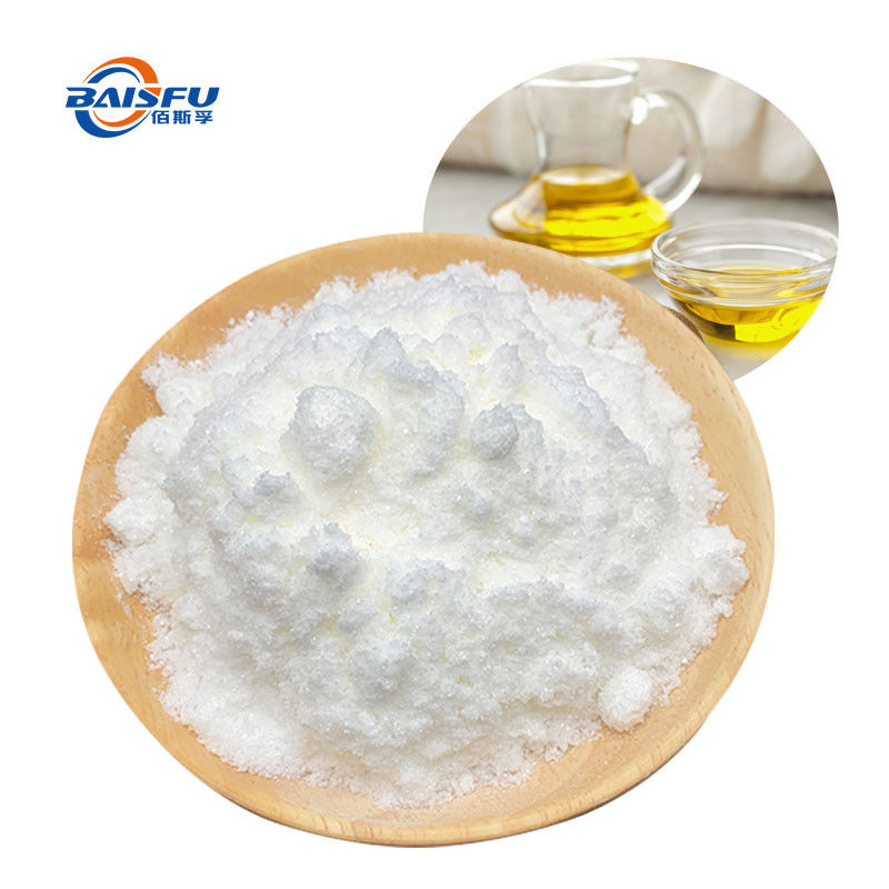1L Specification Natural Fruit Extracts Almond Oil Flavor 99.99% Purity 2 Years Shelf Life MOQ 5kg Bottled in Shaanxi