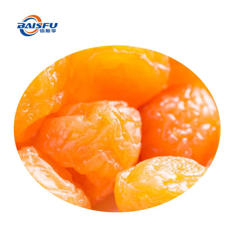 Floral-scented Red Plum Flavor For Baking Purity 99.9% Shelf Life 2 Years