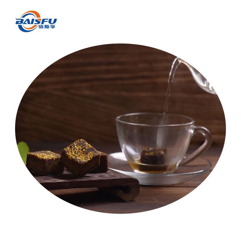 99.99% Purity Sucrose Flavoring for Natural Fruit Flavor in Liquid or Powder Form