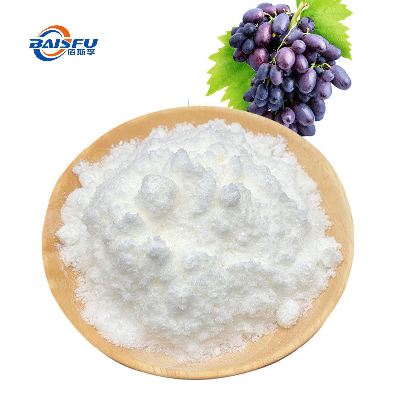 Natural Fruit Flavoring for Food and Beverage Purple Grape Flavor with Foil Bag/Bottled/Drum/Carton/Container Packing