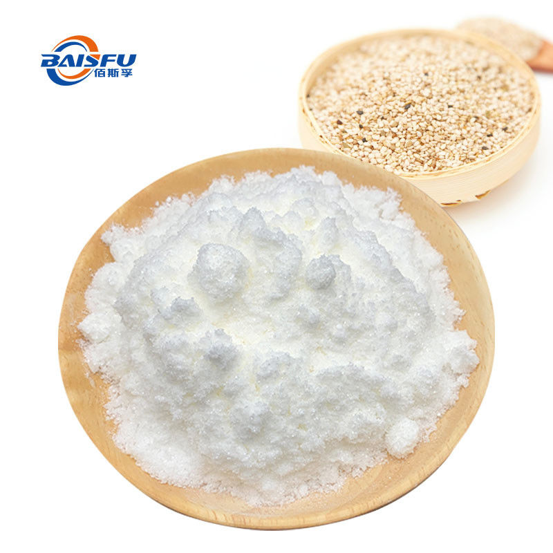 Flavor Profile Sweet 1L Sesame Flavor for Food Industry 2 Years Shelf Life 99% Purity Suitable for Bake Drink Candy and More