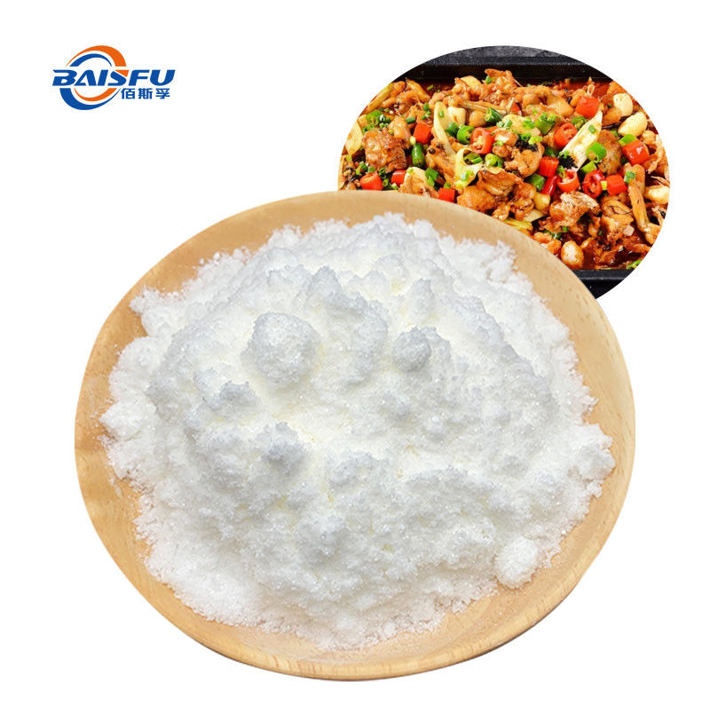 High Concentrate Food Grade Charcoal Flavor Aroma with ISO22000 and ISO9001 Certificates