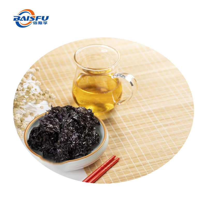 Our Natural Fruit Flavorings Are Perfect For Adding A Burst Of Natural Flavor To Any Dish Or Beverage