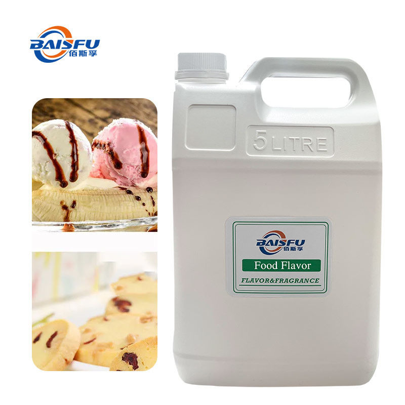 Natural Fruit Flavoring and Authentic Natural Fruit Flavoring 100% Pure and Delicious Fruit Flavors Available in Powder and Liquid Forms Made in by BAISIF