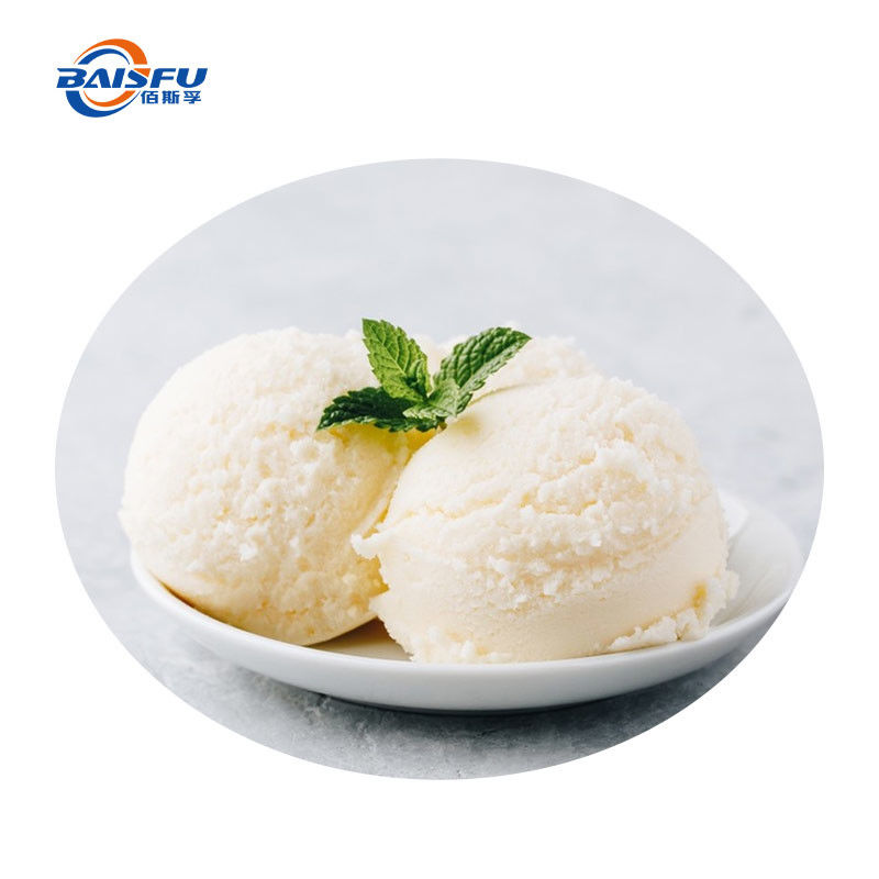 Natural Fruit Flavoring and Authentic Natural Fruit Flavoring 100% Pure and Delicious Fruit Flavors Available in Powder and Liquid Forms Made in by BAISIF