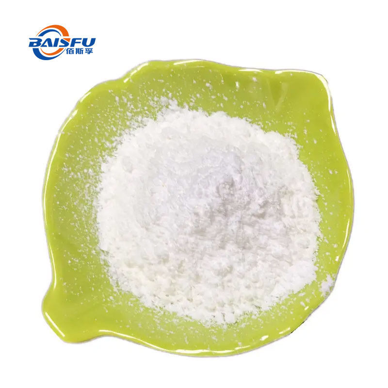 Ethyl Maltol Flavor Natural Fruit Flavoring for High-End Product Development