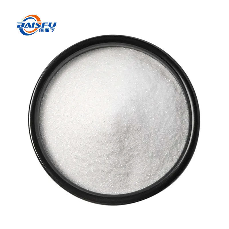 Ethyl Vanillin Flavor for Food and Beverage Production 2 Years Shelf Life 99% Purity Shaanxi 1L Specification MOQ 5kg