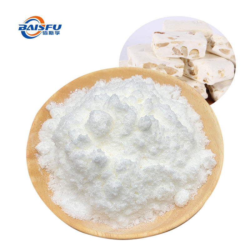 Rabbit Milk Flavor with Natural Raw Materials 2 Years Shelf Life 1L Specification