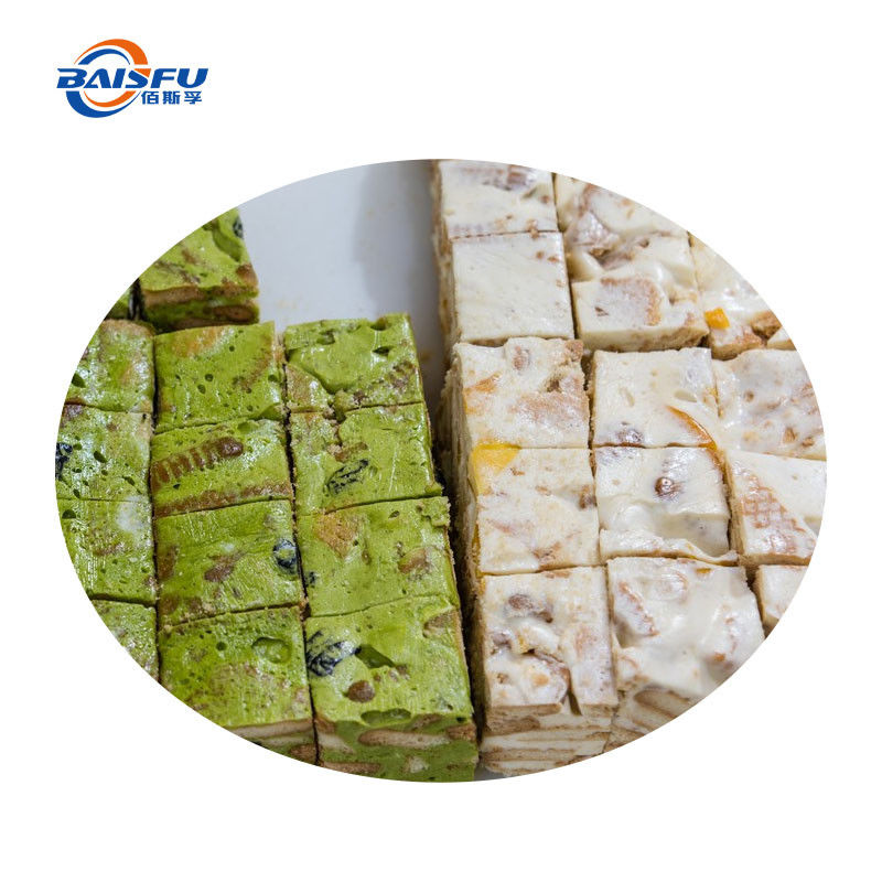 Rabbit Milk Flavor with Natural Raw Materials 2 Years Shelf Life 1L Specification
