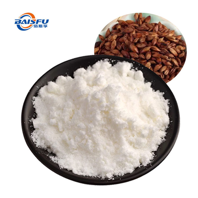 2 Years Shelf Life Liquid Burnt Barley Flavor For Food Supply