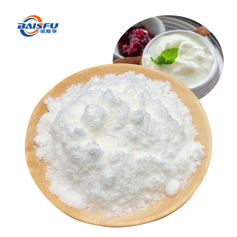 Dairy Beverages Lactobacillus Flavor for Natural Flavor Enhancement
