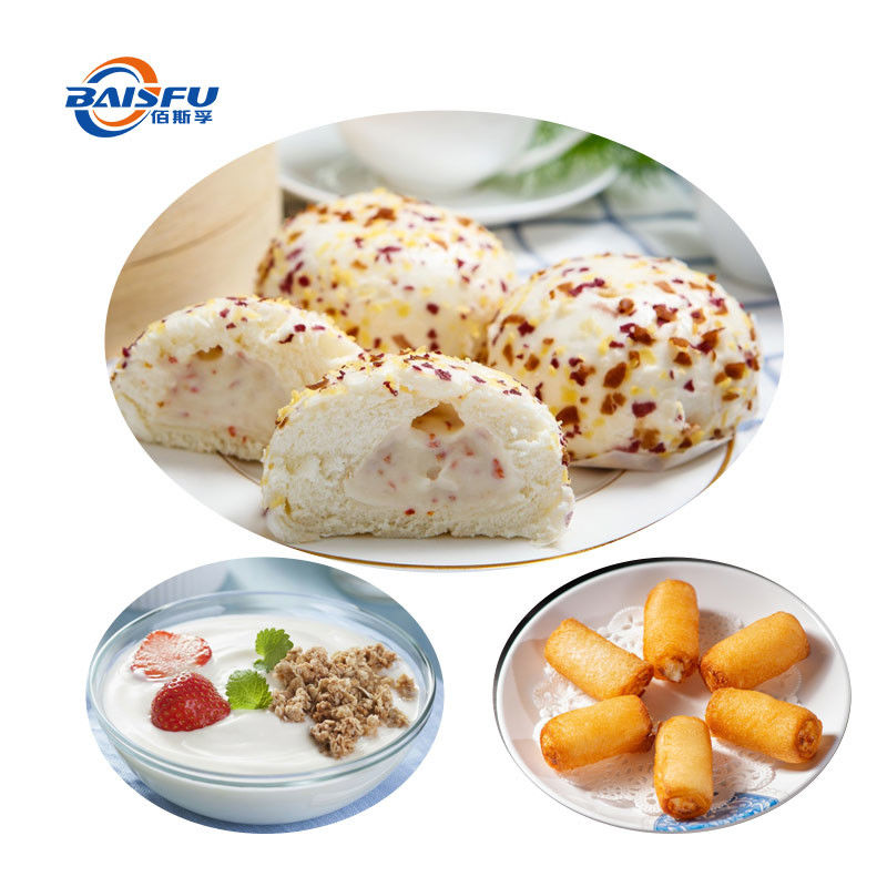 Dairy Beverages Lactobacillus Flavor for Natural Flavor Enhancement