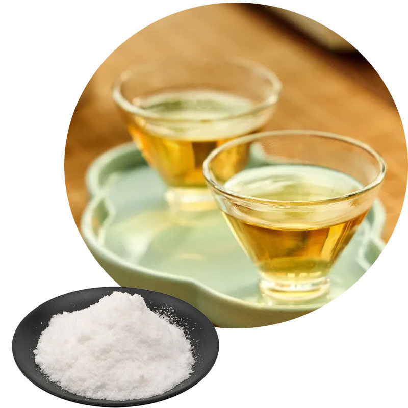 Food Addition Tangerine Oil Flavor Perfect for Baked Goods Desserts and Beverages Store In A Cool Place