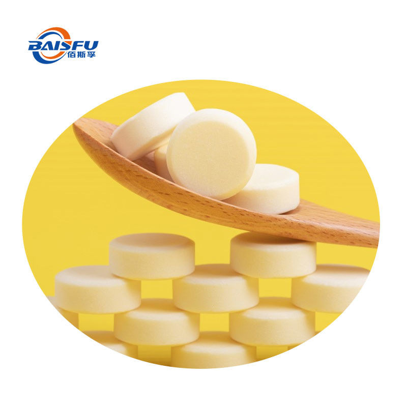 99.9% Purity Malt Milk Flavor for Baked Goods and Beverages Shelf Life 2 Years