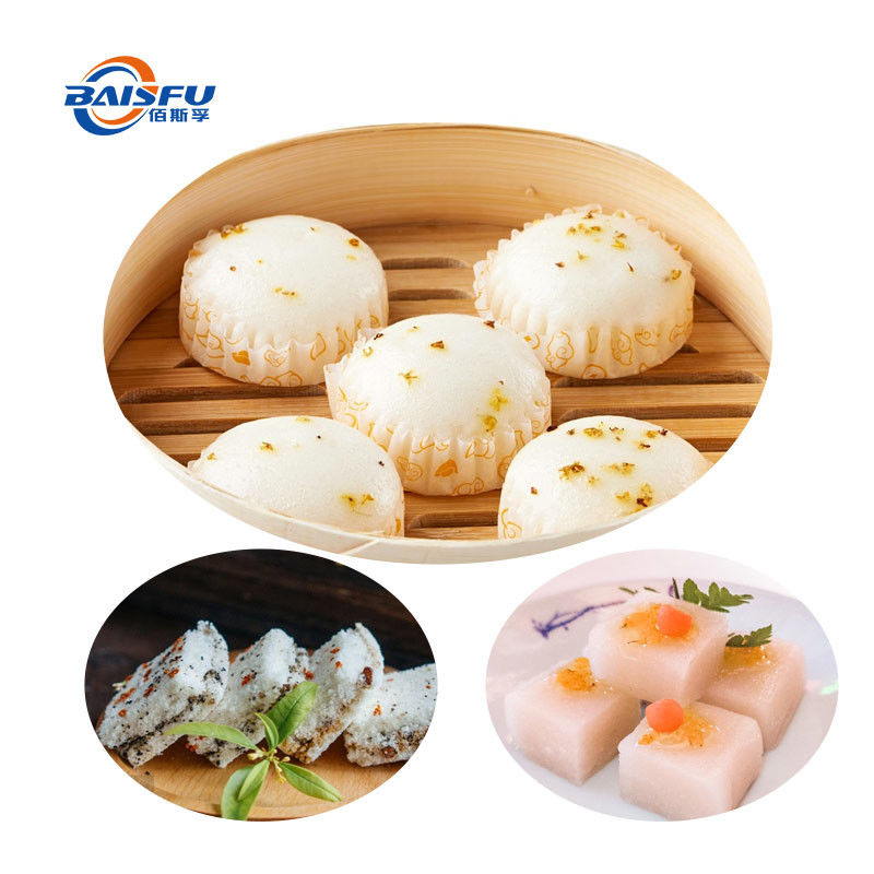 Natural Plant Fragrance Osmanthus Oil Flavored Baking Flavor For Desserts And Beverage Using Ethanol Solvent