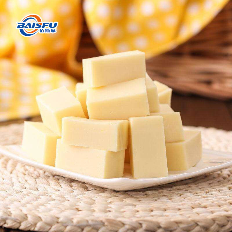 Food Grade Purity Anchor Cream Flavor for Baking Natural Flavor Grade