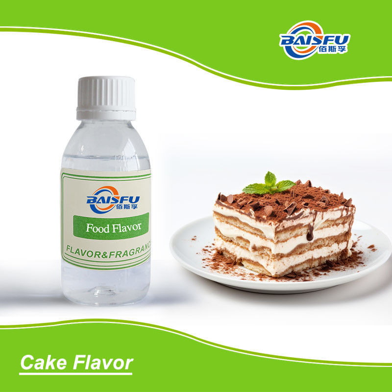 Delightful Natural Fruit Flavoring for Cake Perfect for Baking Enthusiasts