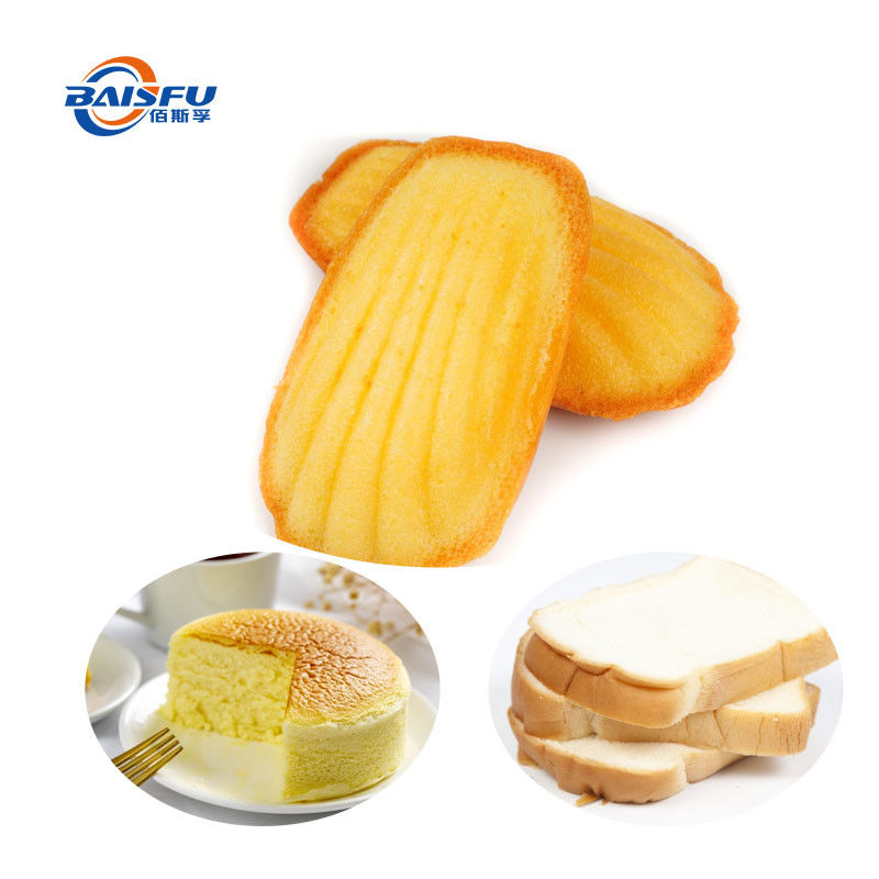 Delightful Natural Fruit Flavoring for Cake Perfect for Baking Enthusiasts