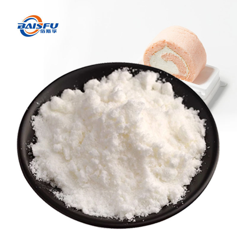 Food Grade Cake Flavor Sweet Profile for Superior Baking