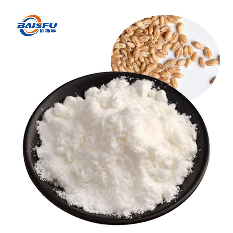 High Concentration Wheat Flavor For Baking And Cereal Foods 1L Size