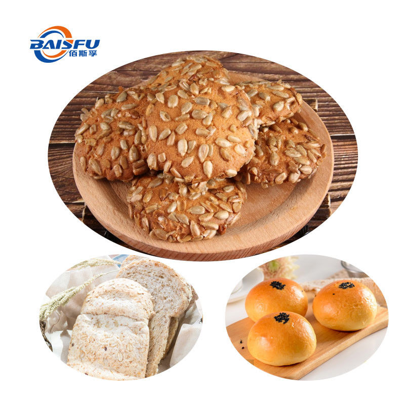 High Concentration Wheat Flavor For Baking And Cereal Foods 1L Size