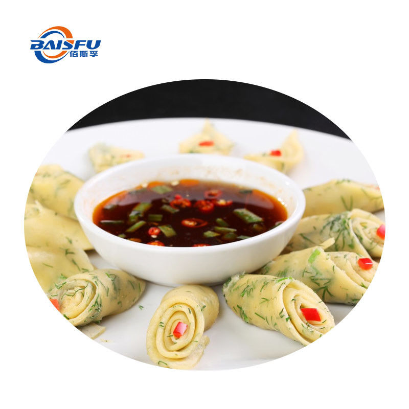 Stock Natural Fennel Oil Flavor Bread Cookie Pastry Fresh Flavor Colourless