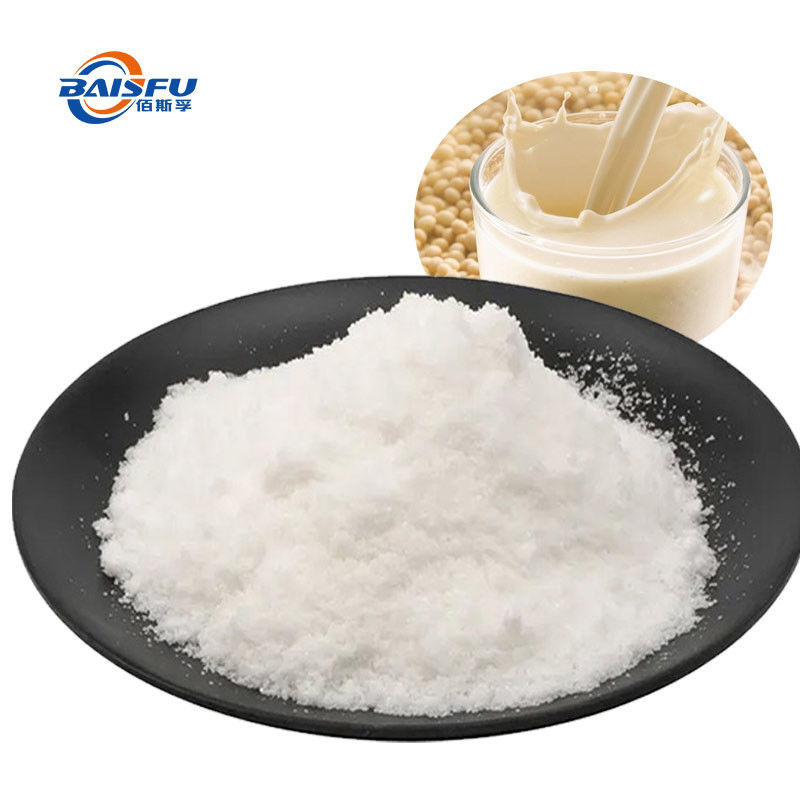 Wholesale Bulk Quality Food Flavor Soymilk Flavor For Food Bakery Beverage