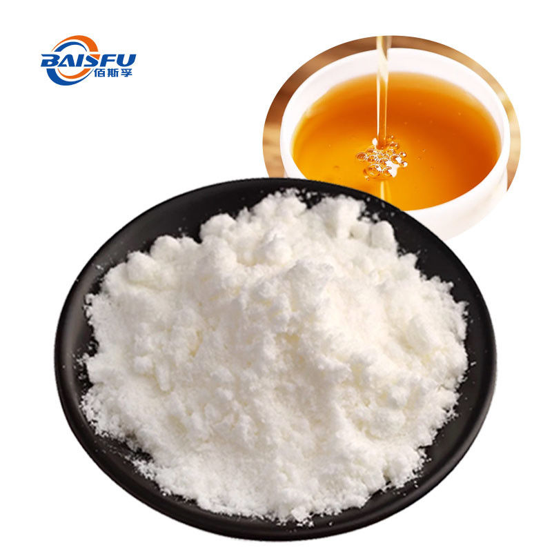 99% Rice Bran Oil Flavor for Baking and Cereal Foods 2-Year Shelf Life