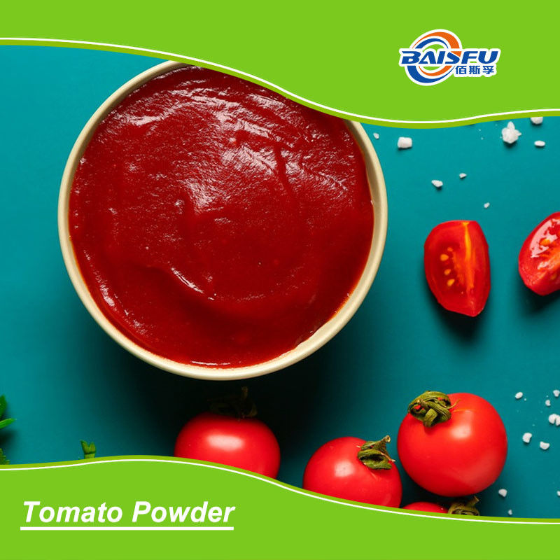 2 Years Shelf Life High Purity Ketchup Flavor For Food Additives Liquid Or Powder