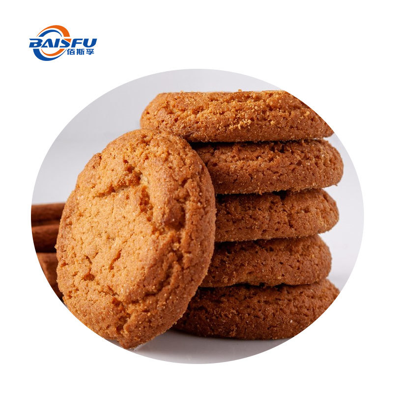 High concentration cinnamon flavor used as food additives
