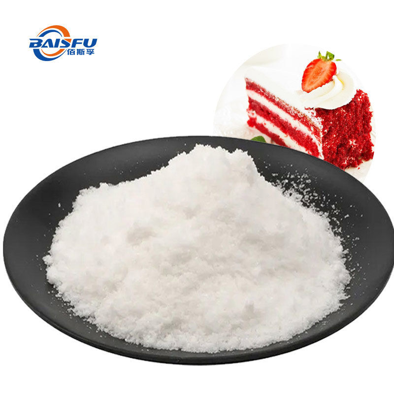 Free Sample Hot Sale Food Flavor Cake Powder Flavor For Bakery Biscuit Pastry Etc