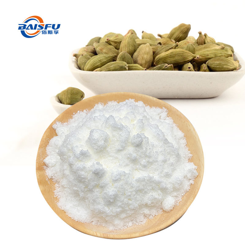 High concentration cinnamon flavor used as food additives