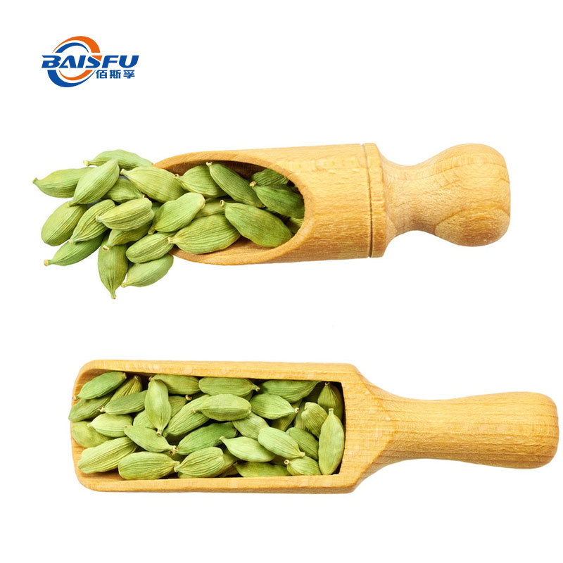 High concentration cinnamon flavor used as food additives