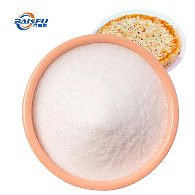Wholesale Bulk Quality Pizza Powder Flavor Fragrance For Pizza Bakery Seasoning 