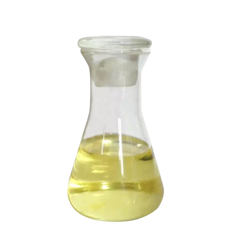 Insecticides Pure Nature Organic Pyrethrum Extract Liquid Pet Shampoo with High Concentration Pyrethrins New Stock for Toilet Water Shampoo