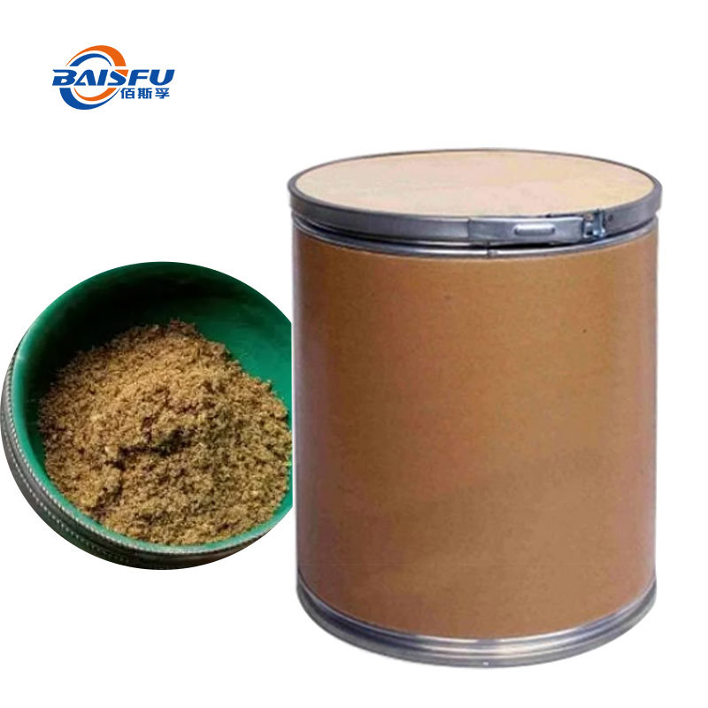 Indian Flavor Powder  Authentic Spice Blend Essence For Snacks, Sauces, Seasonings & Instant Foods